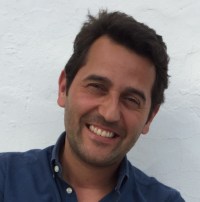 Manuel Arias Maldonado photo