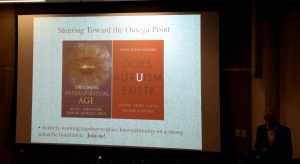 Slide from Wilson lecture