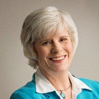 Cindy Rosenthal photo