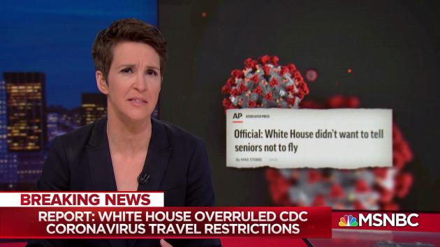 n_maddow_worstcase_200309_1920x1080