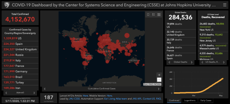Screen Shot 2020-05-11 at 2.38.39 PM