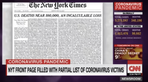 Screen Shot 2020-05-23 at 7.12.22 PM