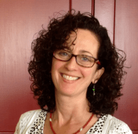 Tassie Hirschfeld photo