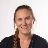 Traci Brynne Voyles photo