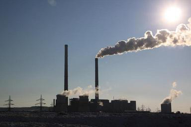 blue-co2-dioxide-energy-gases-88068